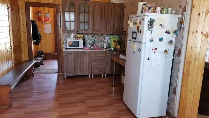 МИНИ-ОТЕЛЬ ДИАНА