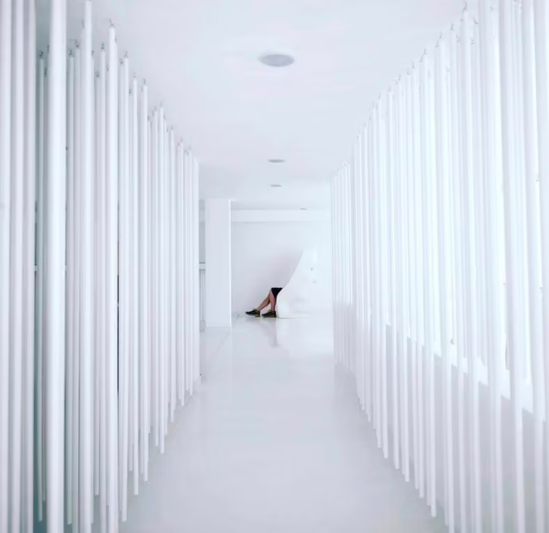 SO WHITE CLUB RESORT