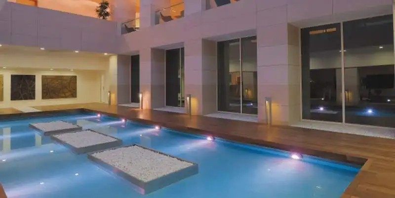 BH CONFERENCE & AIRPORT HOTEL ISTANBUL (EX. RADISSON BLU CONFERENCE AND AIRPORT)