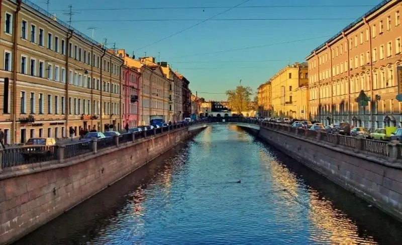 МК КРАСКИ