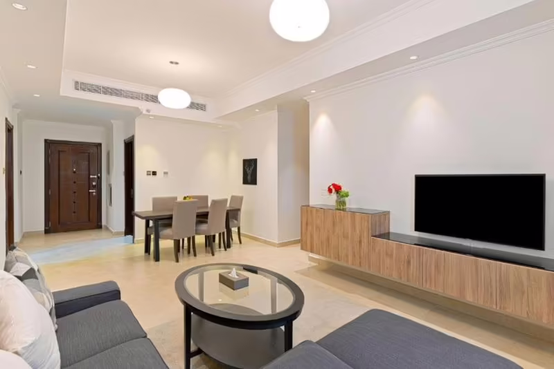 TIME MOONSTONE HOTEL APARTMENTS
