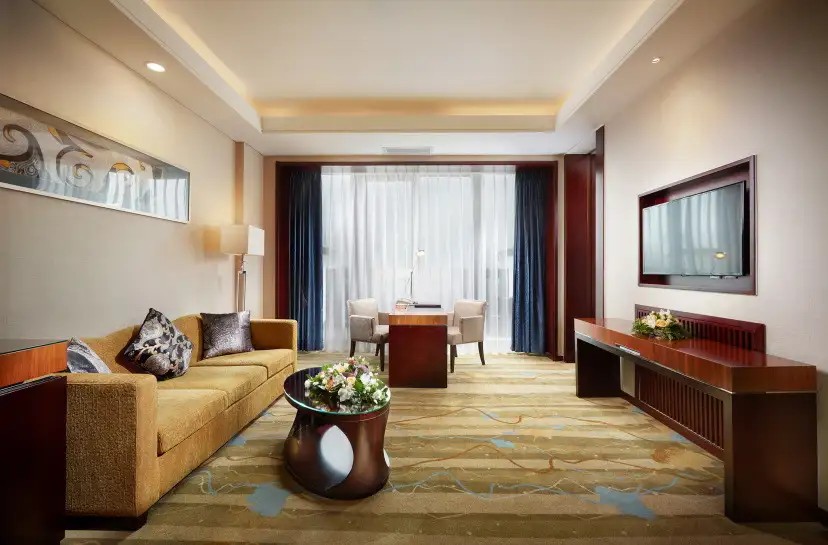 BEIJING HOTEL MINSK (ПЕКИН ОТЕЛЬ МИНСК)