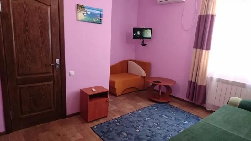 АФИНА (СКИФ)