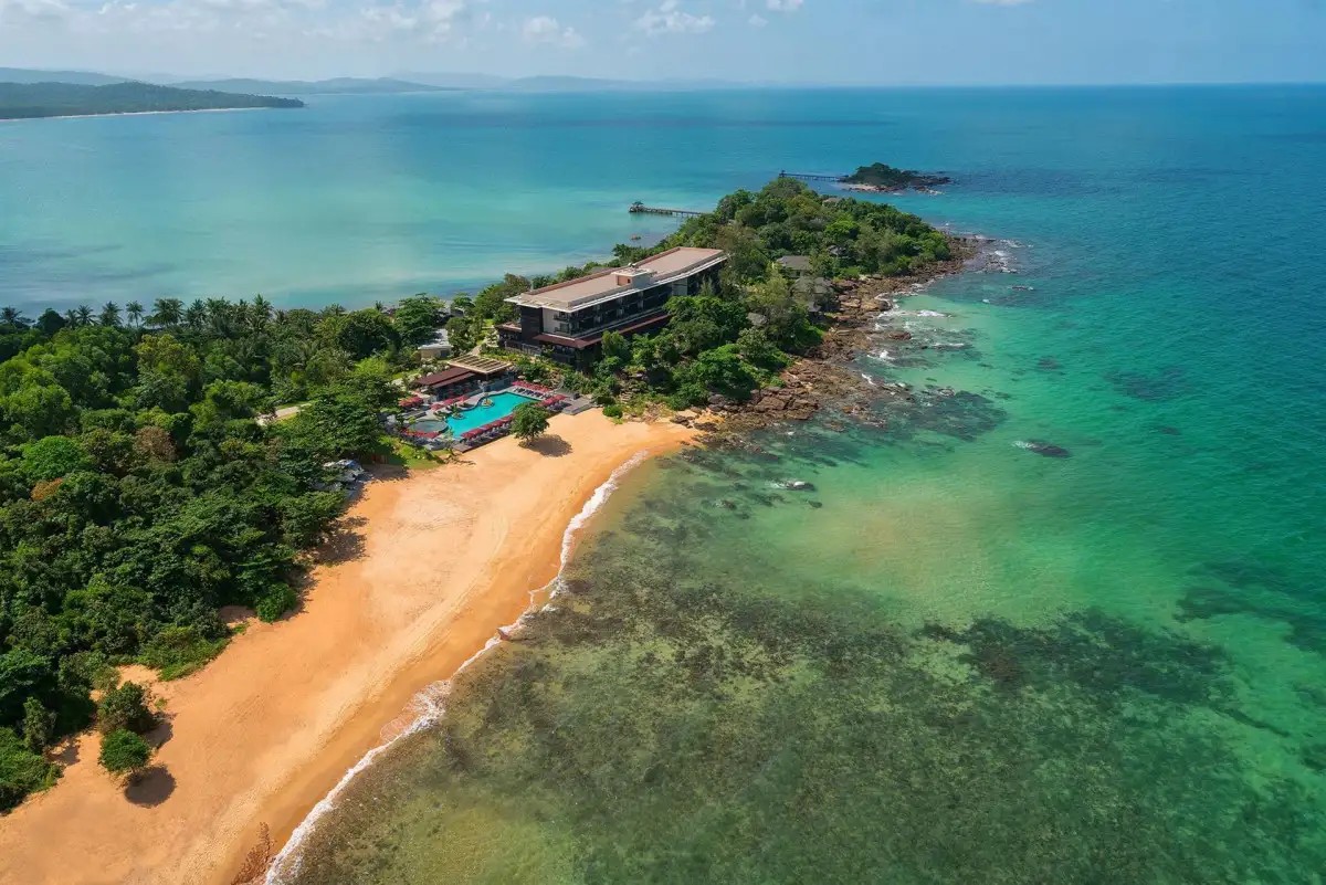 NAM NGHI PHU QUOC