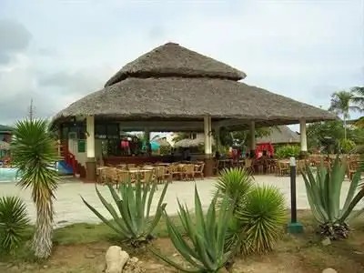 BRISAS COVARRUBIAS