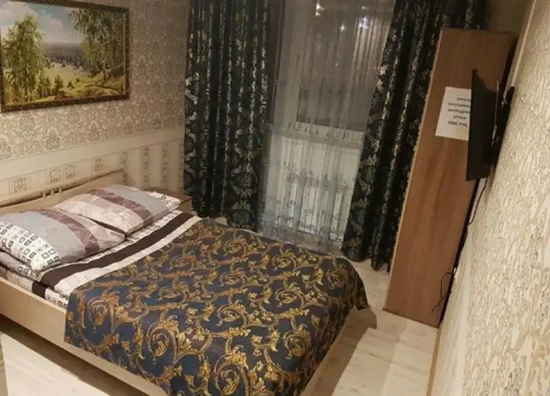 ОТЕЛЬОК