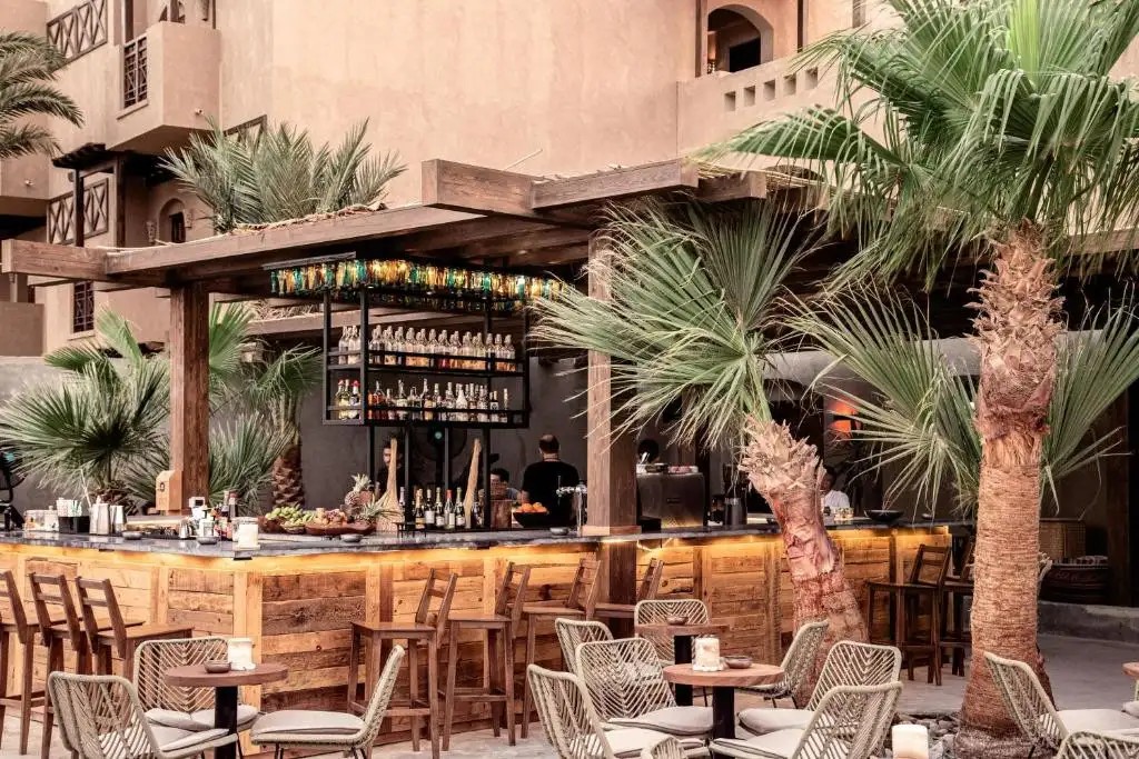 COOKS CLUB ADULTS ONLY 16+