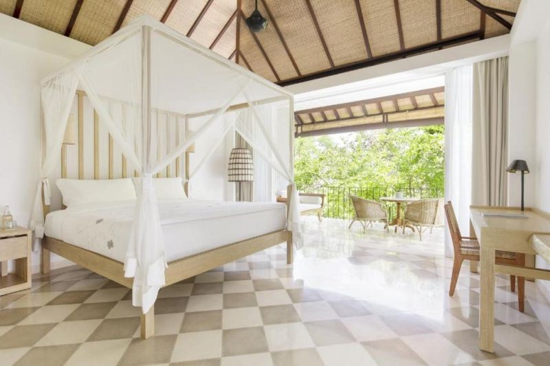 ubud  
