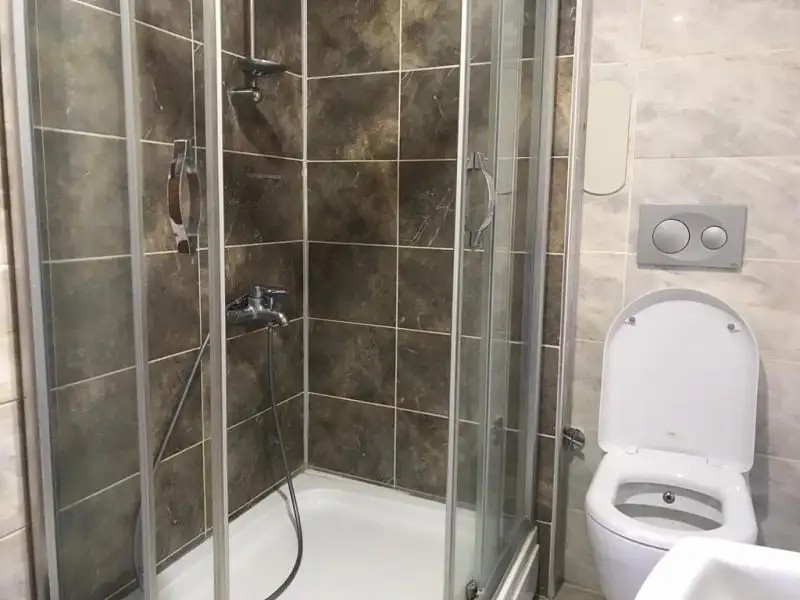 MILANO ISTANBUL HOTEL AND SPA