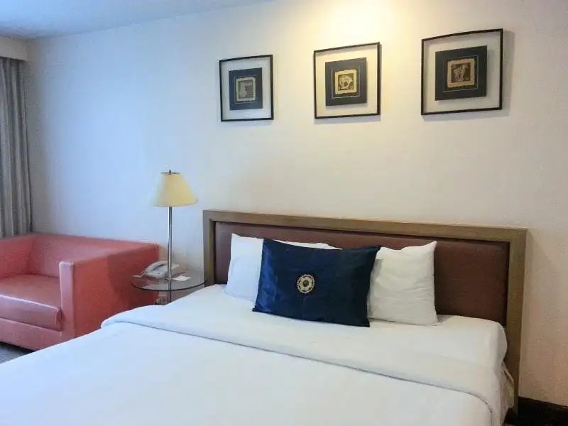BEST COMFORT RESIDENTIAL