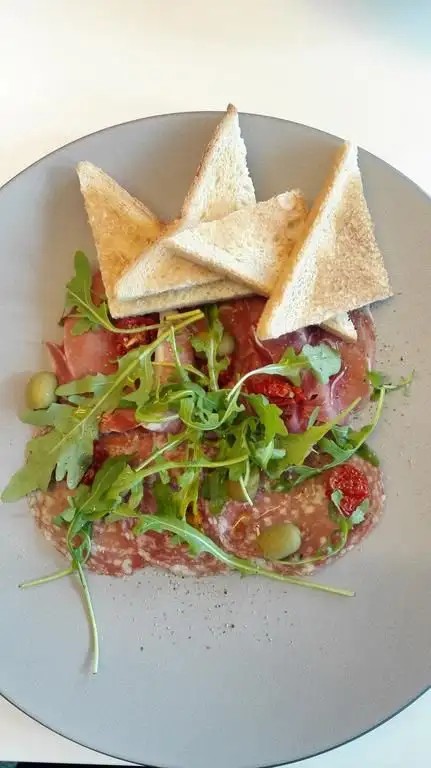 HILTON HELSINKI-VANTAA AIRPORT HOTEL