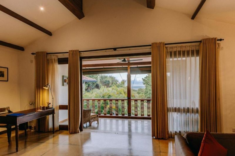 sky suite