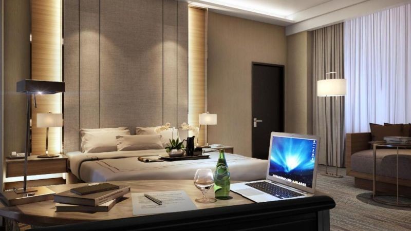 studio suite