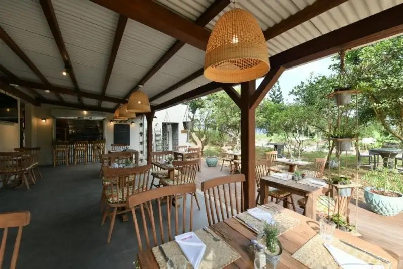 KAZALALA HOSTED B&B