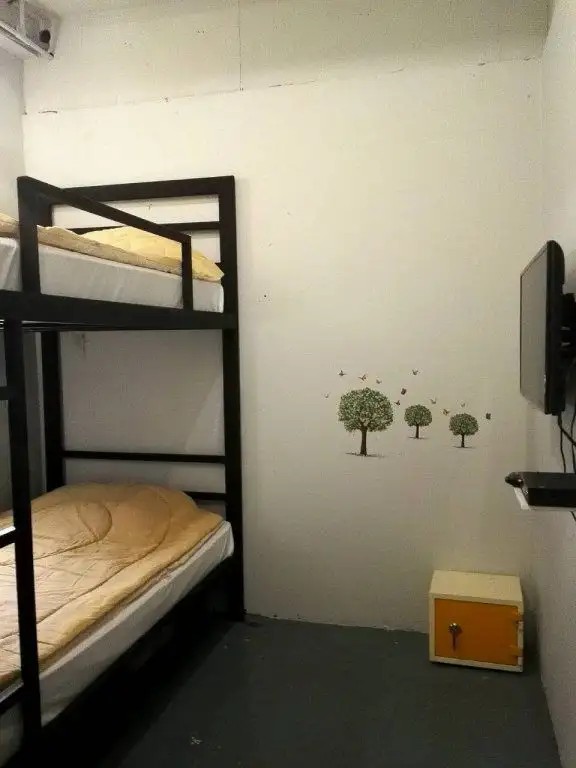 ОТЕЛЬ GOTUM 2