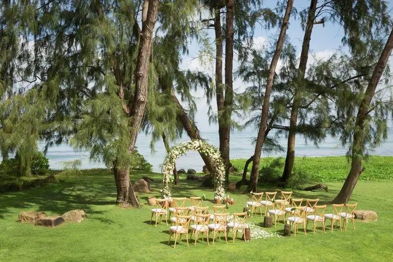 ANANTARA MAI KHAO PHUKET VILLAS