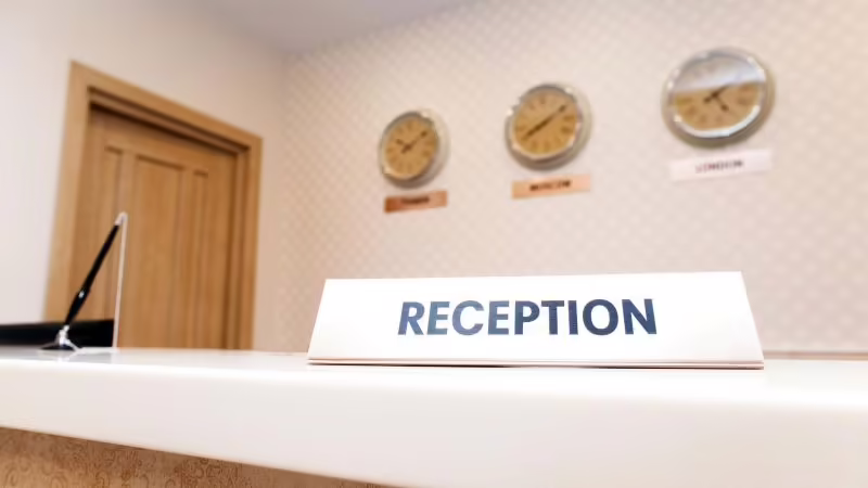 ДАУДЕЛЬ АПАРТ-ОТЕЛЬ
