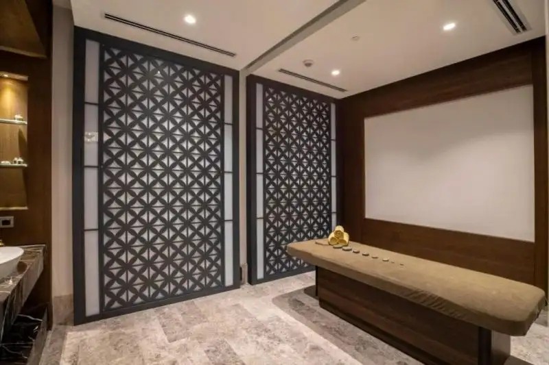 WISH MORE HOTEL SISLI