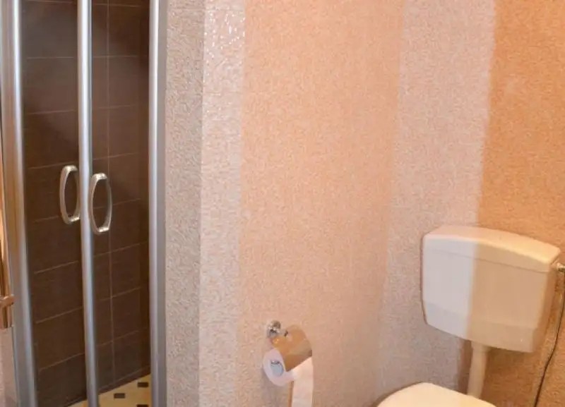 NAB HOTEL (НАБ)