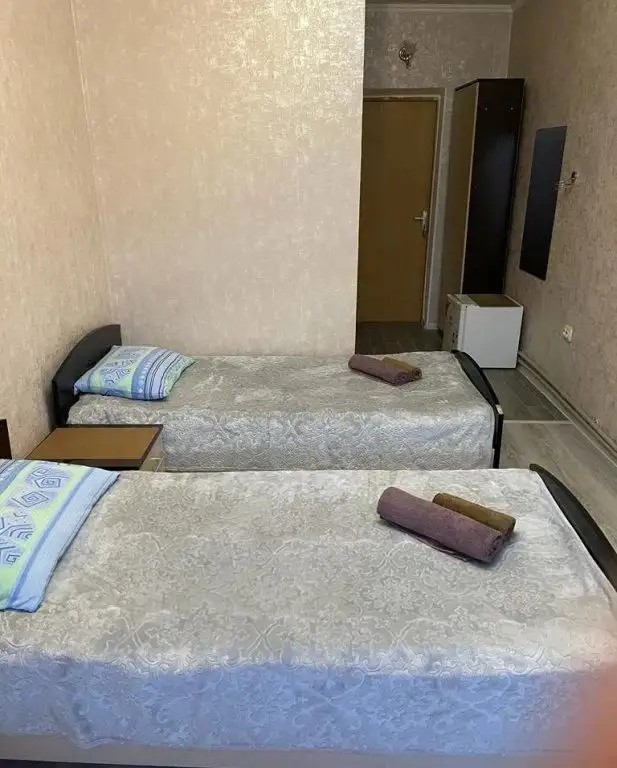 ОЛЬГА