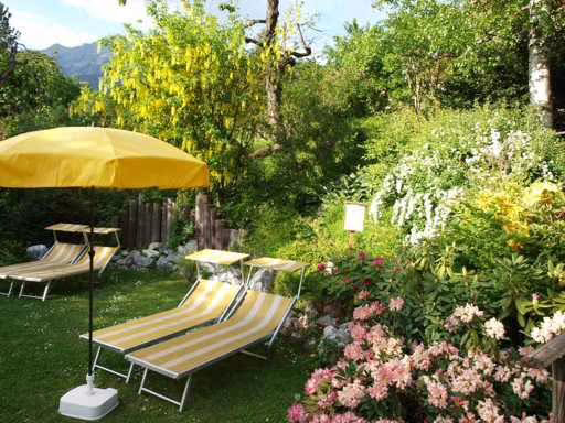 KUR-UND SPORTHOTEL ALPENBLICK