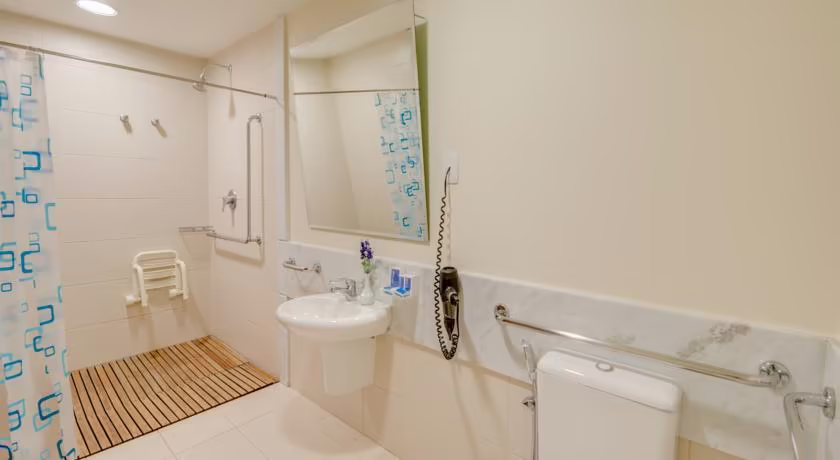 BLUE TREE PREMIUM LONDRINA