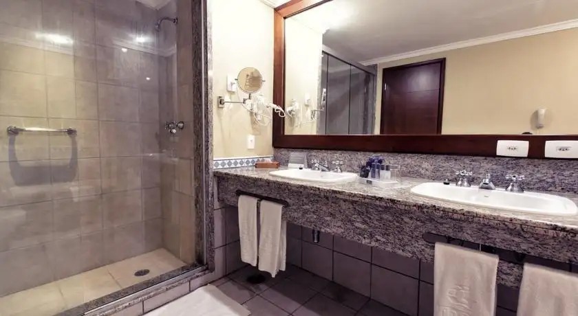 VILA GALE ECO RESORT DO CABO