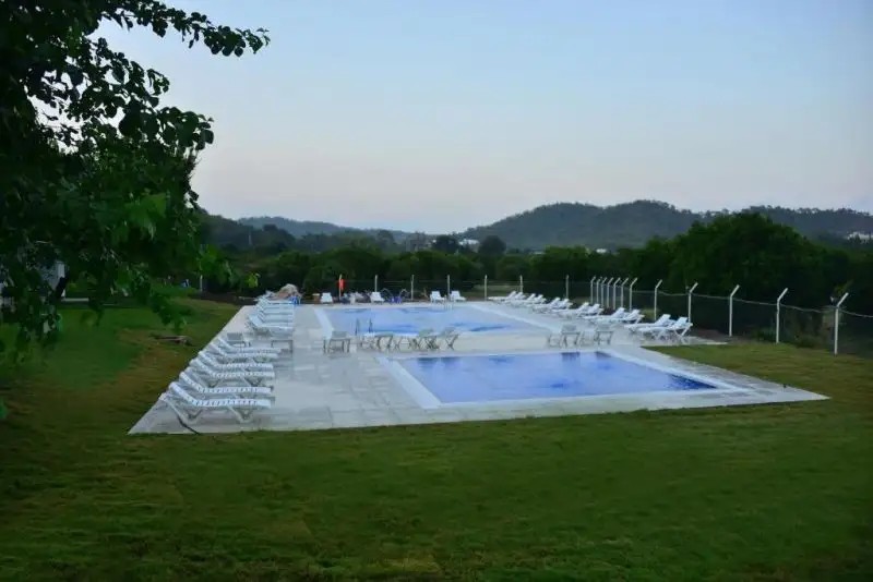 DREAM TOWN HOTEL&RESTAURANT