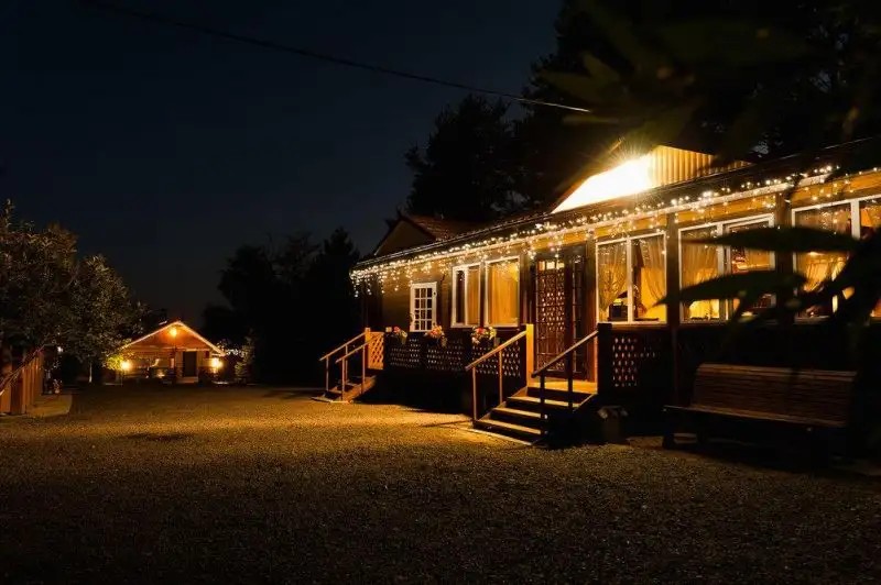 ВЕРХОВЬЕ