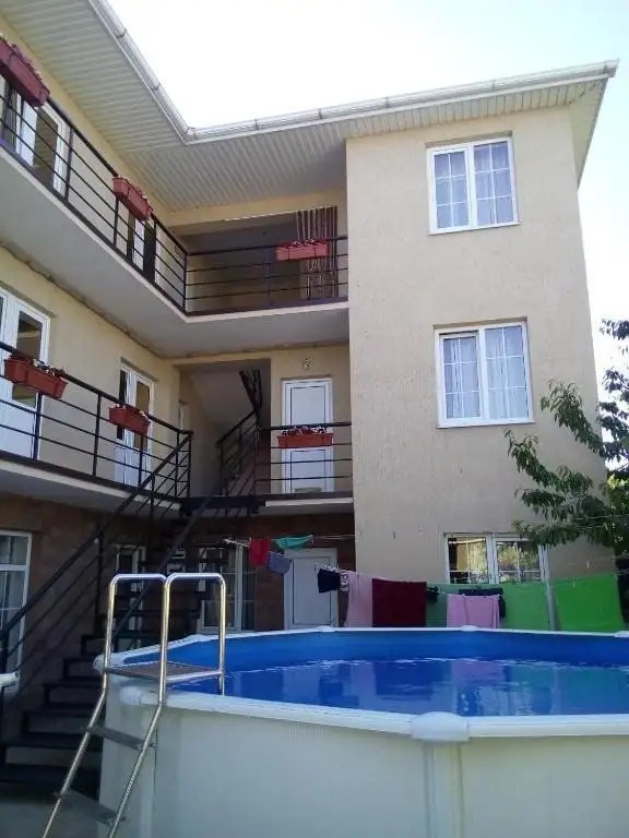 РАНДЕВУ