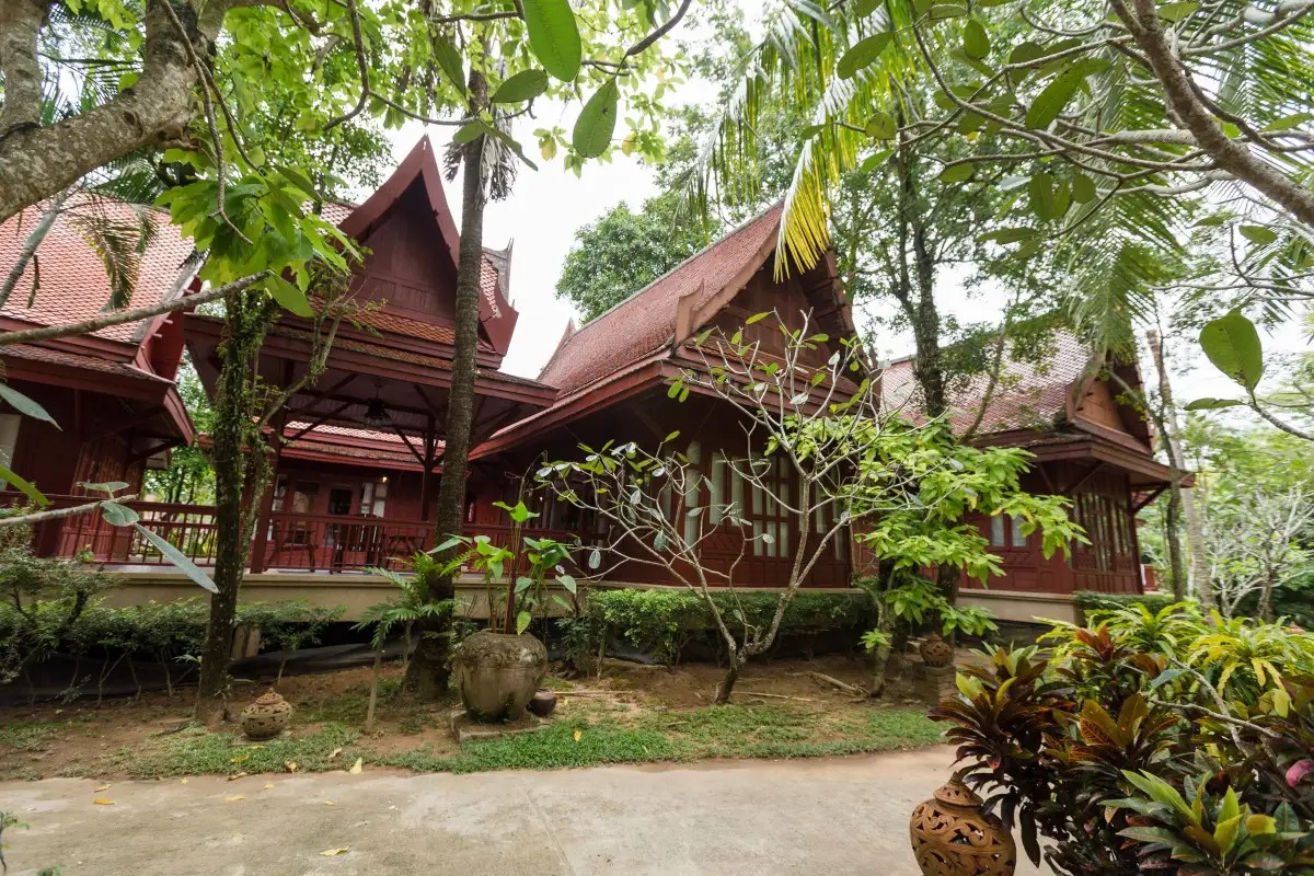 MA DOO BUA PHUKET (EX. AT PANTA PHUKET)