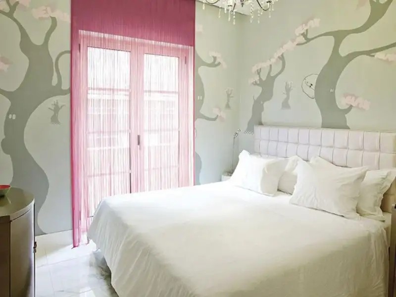 GRECOTEL PALLAS ATHENA BOUTIQUE