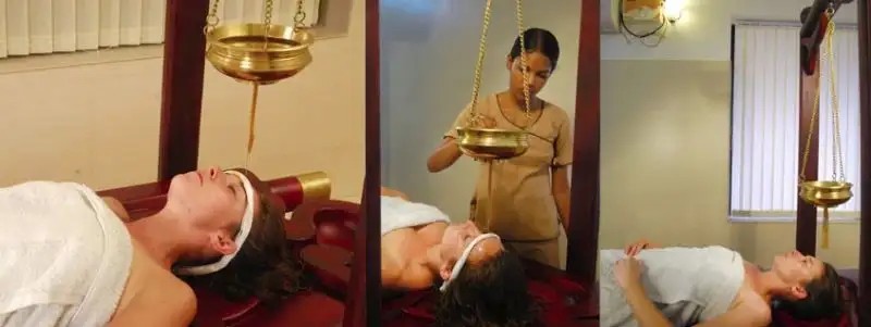 HINDUSTAN BEACH RETREAT