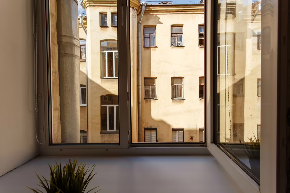 PITER PALACE L47
