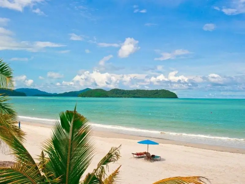 BEST STAR RESORT
