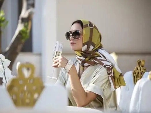 ELEGANCE EAST HOTEL