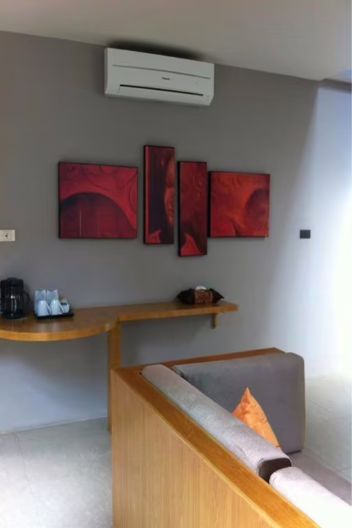 P10 SAMUI