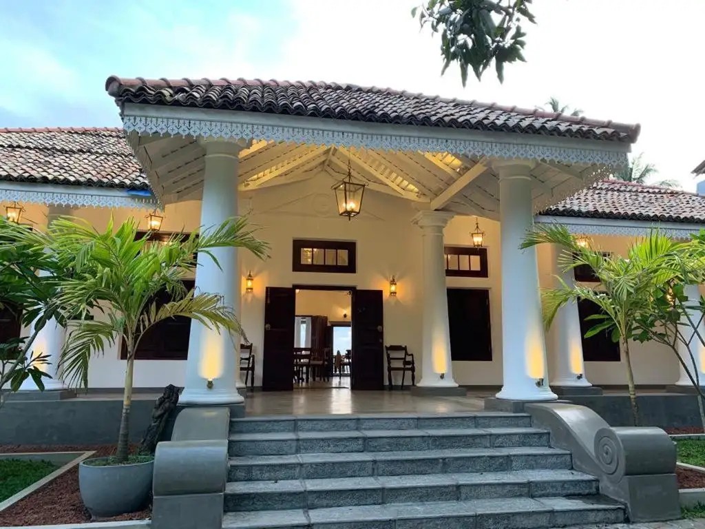 PINIPAHANA WALAUWA