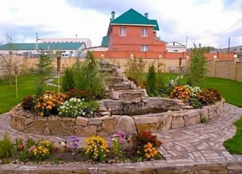 КАСТРО