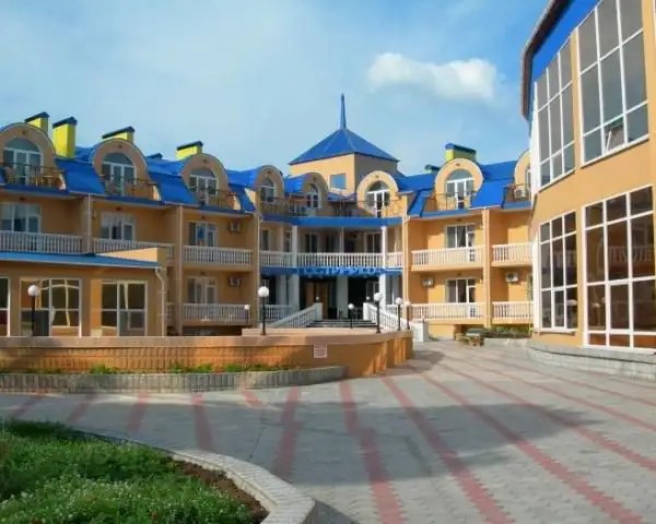 ЮЛИАНА