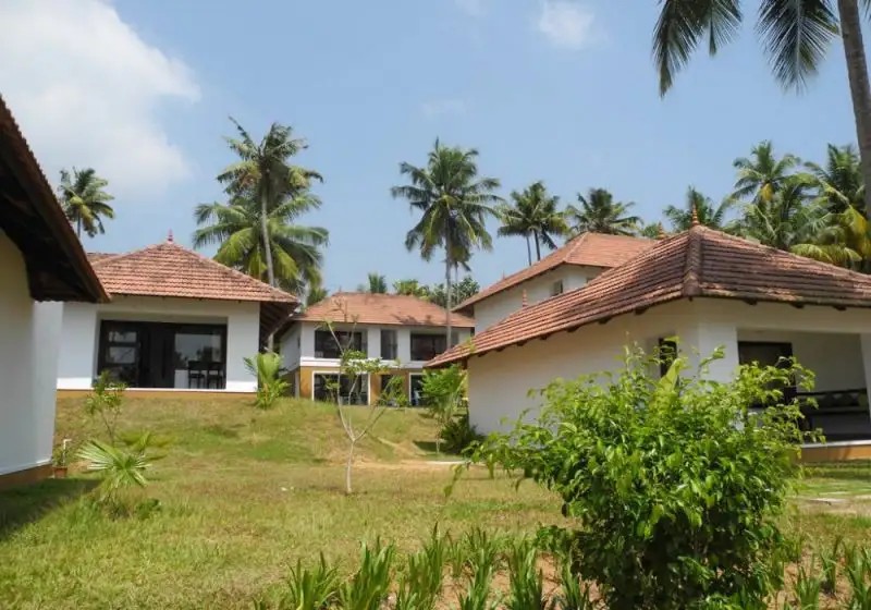KALARI RASAYANA