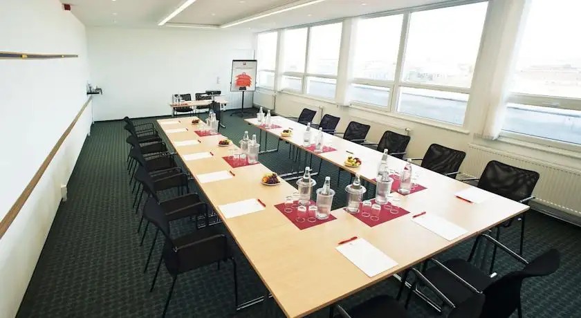 IBIS DRESDEN KONIGSTEIN