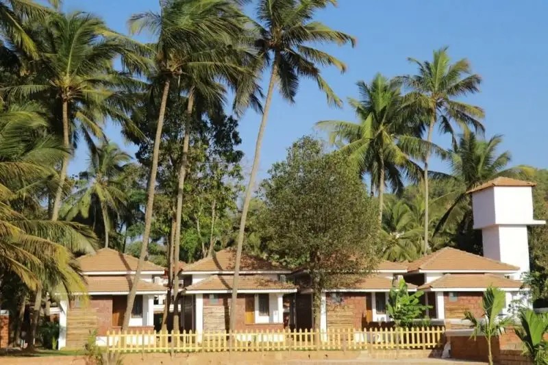 SANTANA INN