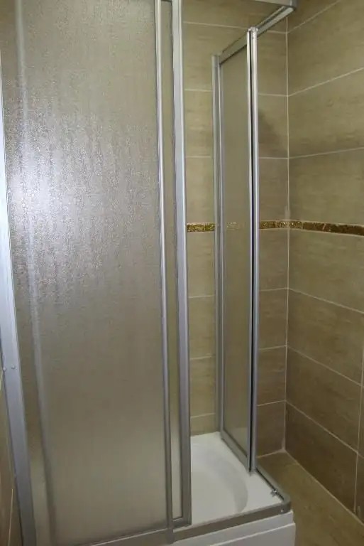 ROYAL SUITES BESIKTAS HOTEL