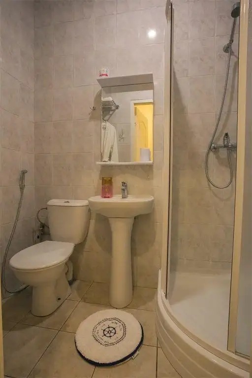 ВИЛЛА МАРИЯ ХИТРОВО
