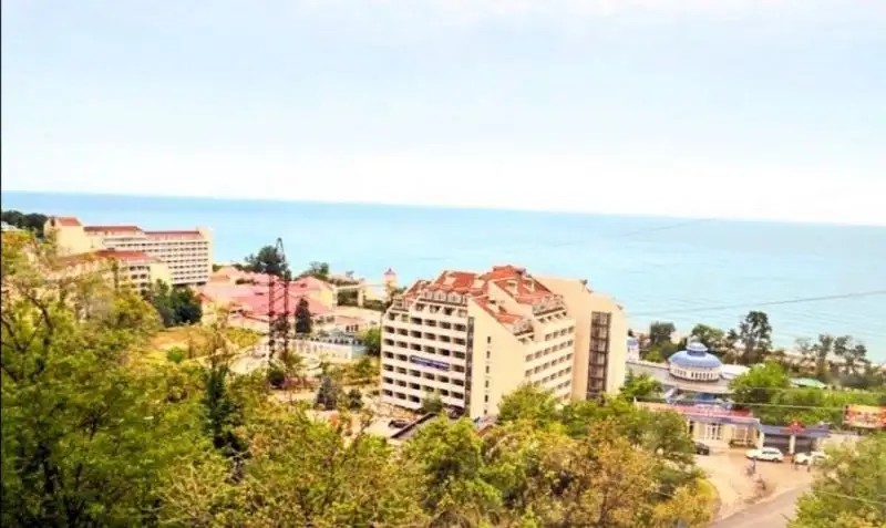 ЛОО СИТИ