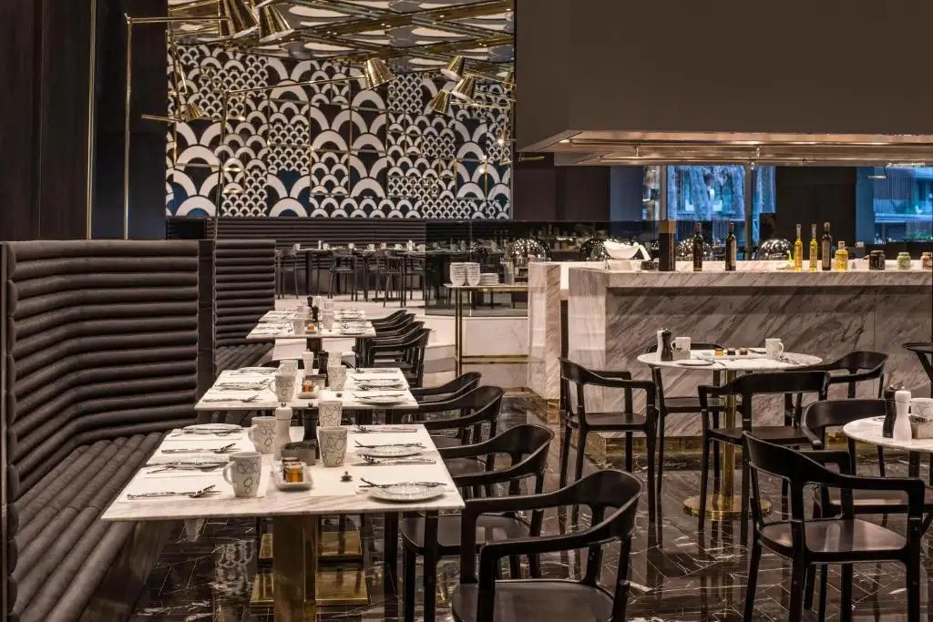 MAXX ROYAL KEMER RESORT