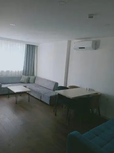 ERYA HOMES