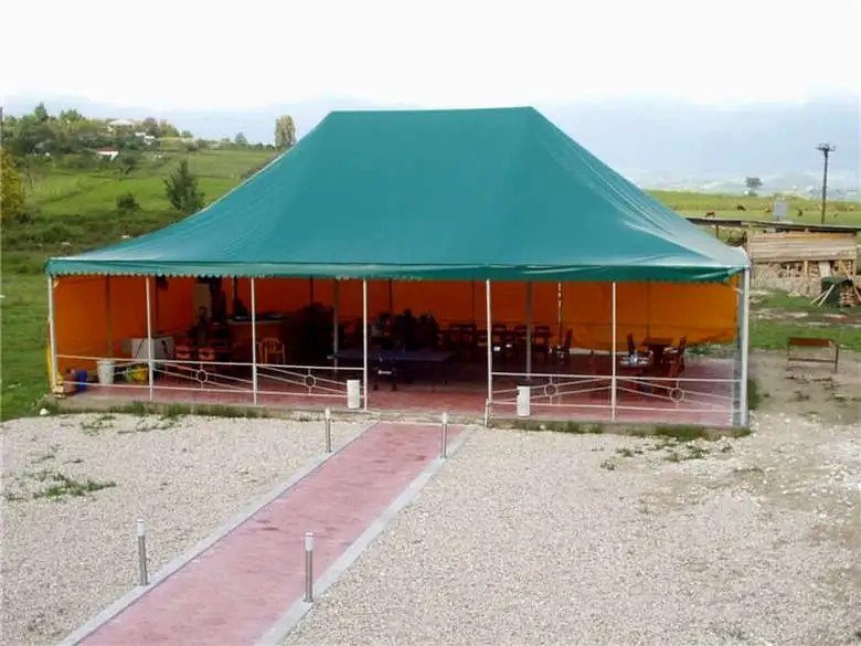 ЗОЛОТОЙ БЕРЕГ ТЕРЛО