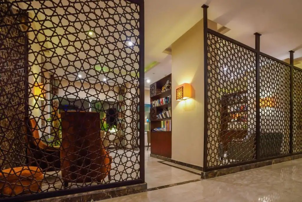 ROYAL STAR BEACH RESORT